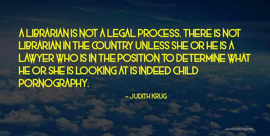 Garrulity And Dementia Quotes By Judith Krug Garrulity And Dementia Quotes By Judith Krug