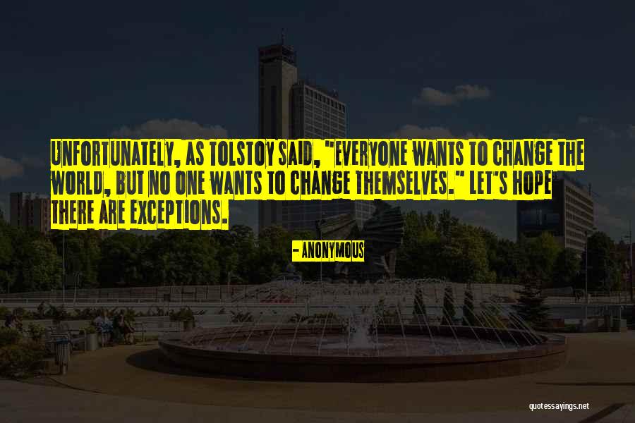 Garrulous Pronunciation Quotes By Anonymous Garrulous Pronunciation Quotes By Anonymous