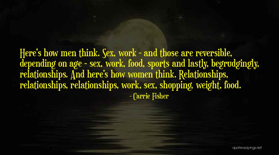 Garrulous Pronunciation Quotes By Carrie Fisher Garrulous Pronunciation Quotes By Carrie Fisher