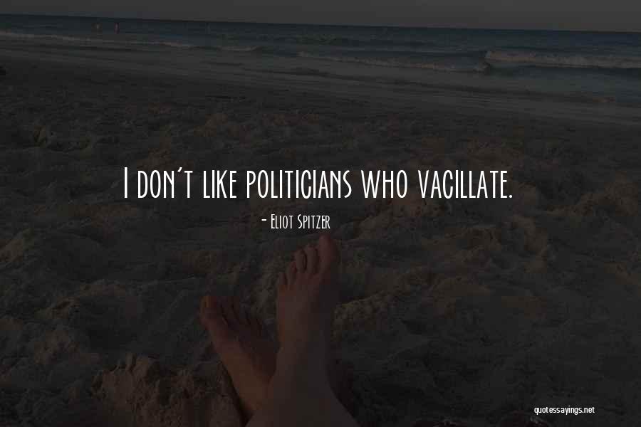 Garrulous Synonym Quotes By Eliot Spitzer Garrulous Synonym Quotes By Eliot Spitzer