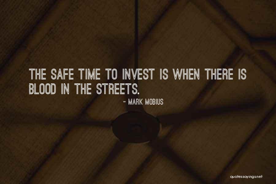 Garrulous Synonym Quotes By Mark Mobius Garrulous Synonym Quotes By Mark Mobius