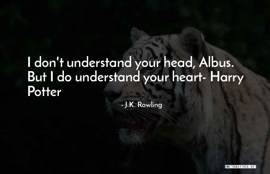 Garrulus Lanceolatus Quotes By J.K. Rowling Garrulus Lanceolatus Quotes By J.K. Rowling