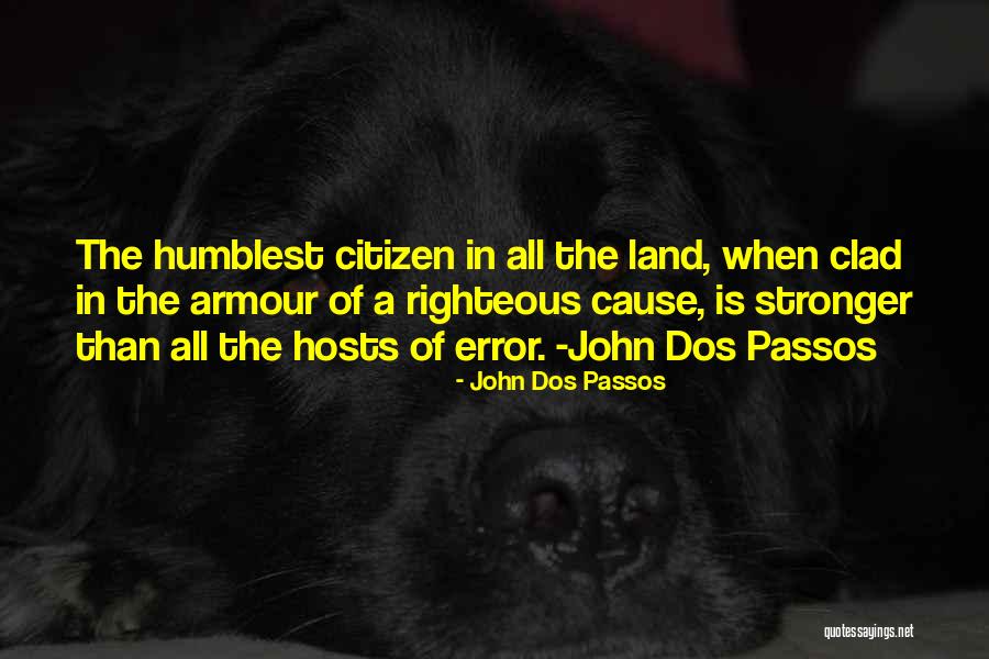 Garrulus Lanceolatus Quotes By John Dos Passos Garrulus Lanceolatus Quotes By John Dos Passos