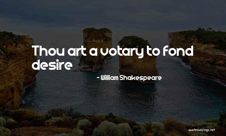 Garrulus Lanceolatus Quotes By William Shakespeare Garrulus Lanceolatus Quotes By William Shakespeare
