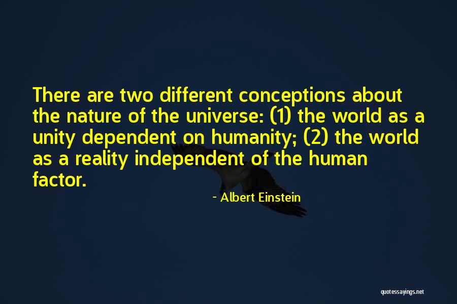 Garrus Romantic Quotes By Albert Einstein Garrus Romantic Quotes By Albert Einstein