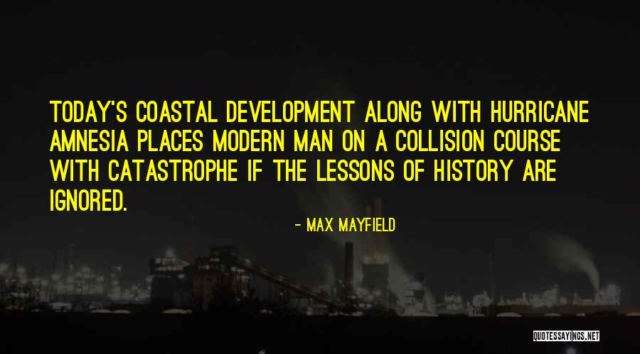 Garrus Romantic Quotes By Max Mayfield Garrus Romantic Quotes By Max Mayfield
