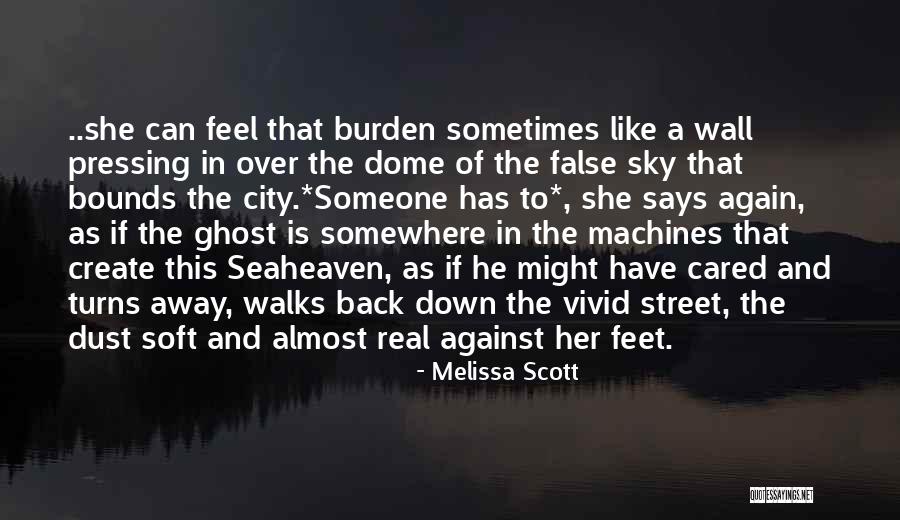 Garrus Vakarian Quotes By Melissa Scott Garrus Vakarian Quotes By Melissa Scott