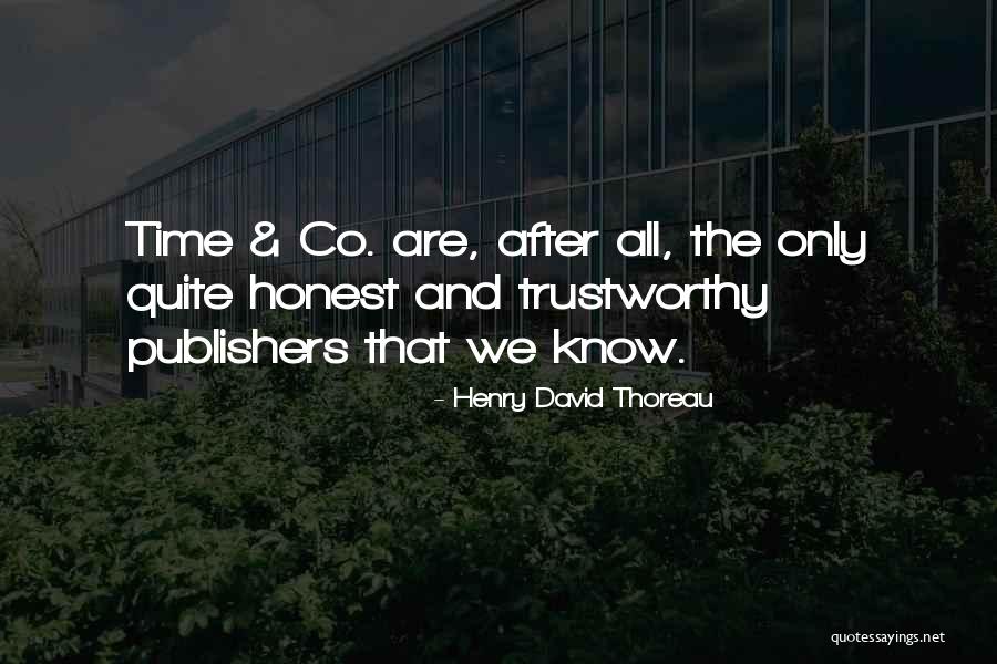 Garry Owen Quotes By Henry David Thoreau Garry Owen Quotes By Henry David Thoreau