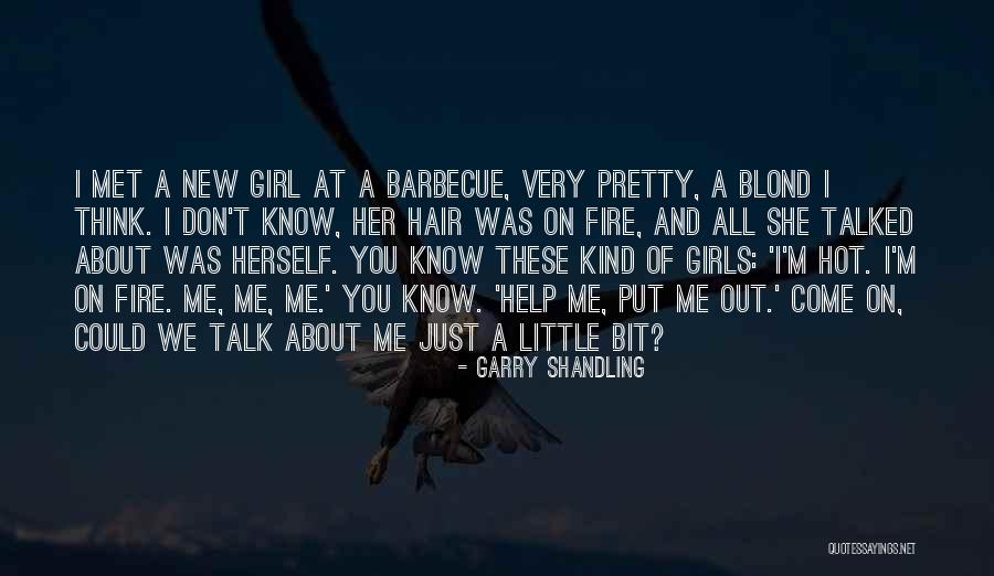 Garry Shandling Quotes 106676 Garry Shandling Quotes 106676
