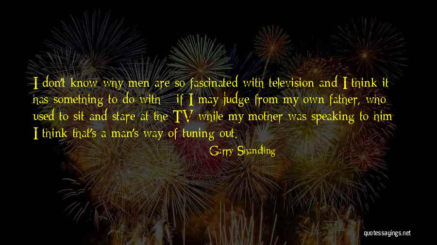 Garry Shandling Quotes 1141063 Garry Shandling Quotes 1141063