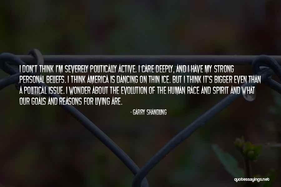 Garry Shandling Quotes 1329380 Garry Shandling Quotes 1329380