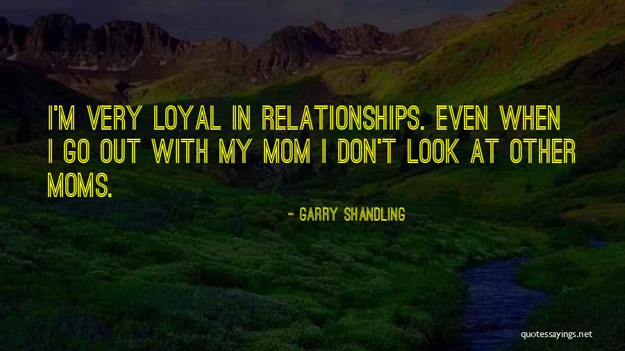 Garry Shandling Quotes 1384009 Garry Shandling Quotes 1384009