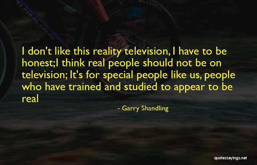 Garry Shandling Quotes 1507637 Garry Shandling Quotes 1507637