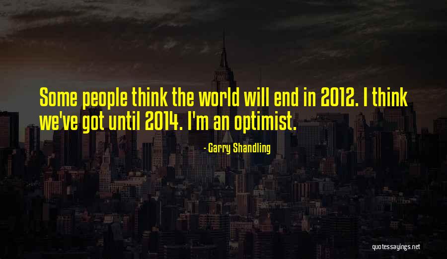 Garry Shandling Quotes 1822847 Garry Shandling Quotes 1822847