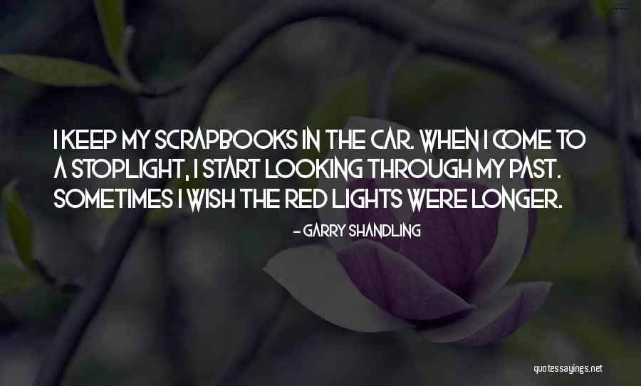 Garry Shandling Quotes 1860844 Garry Shandling Quotes 1860844