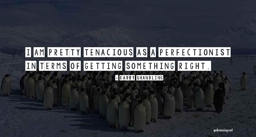 Garry Shandling Quotes 1889130 Garry Shandling Quotes 1889130