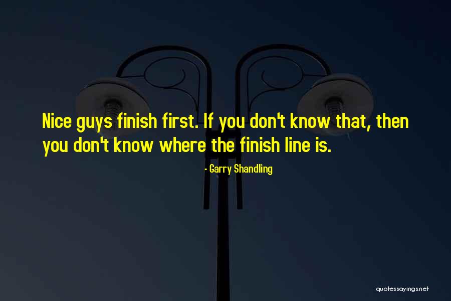 Garry Shandling Quotes 1982387 Garry Shandling Quotes 1982387
