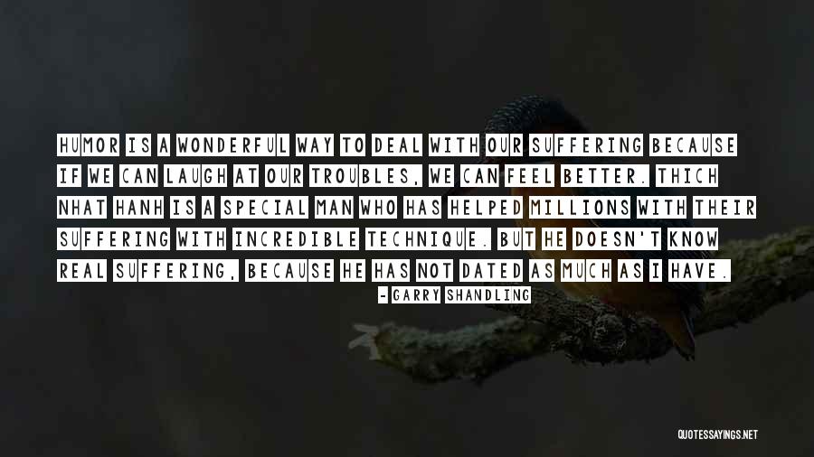 Garry Shandling Quotes 206358 Garry Shandling Quotes 206358