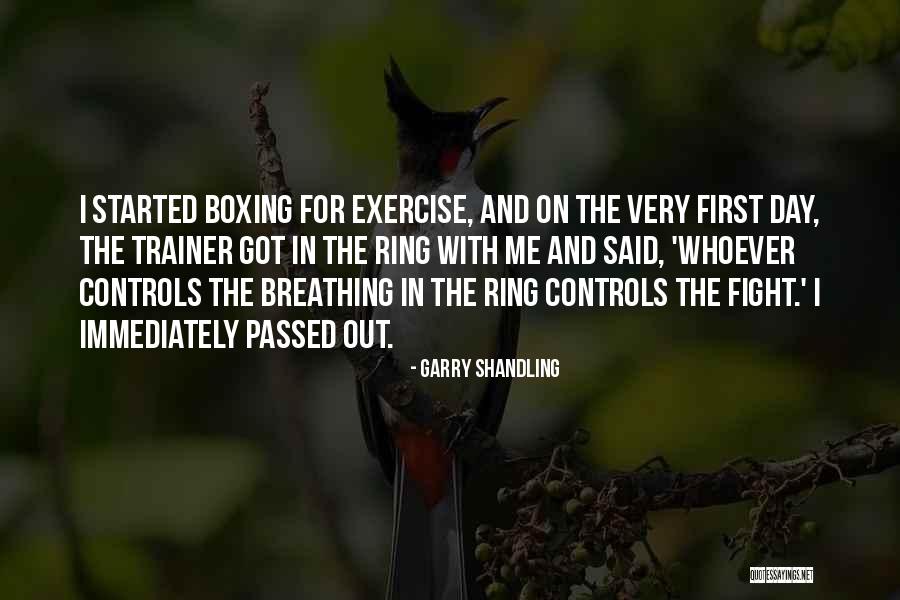 Garry Shandling Quotes 2090996 Garry Shandling Quotes 2090996
