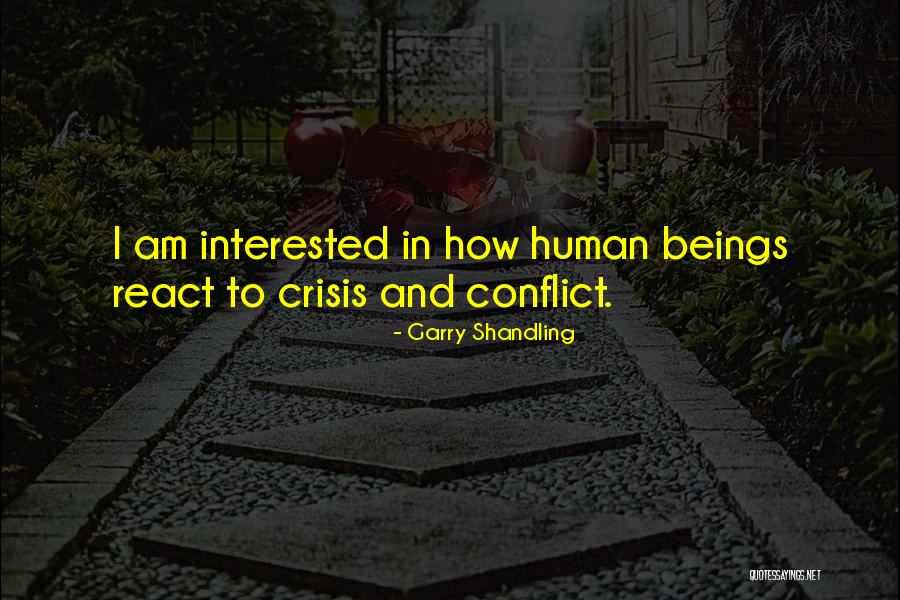 Garry Shandling Quotes 2111913 Garry Shandling Quotes 2111913