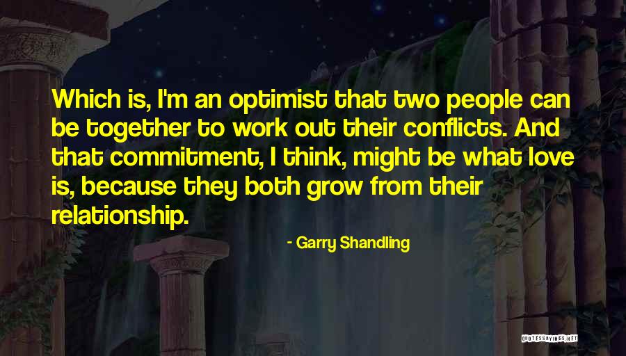 Garry Shandling Quotes 281319 Garry Shandling Quotes 281319