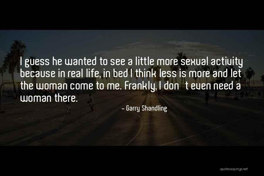 Garry Shandling Quotes 373910 Garry Shandling Quotes 373910