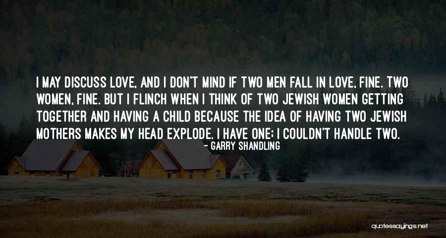 Garry Shandling Quotes 445142 Garry Shandling Quotes 445142