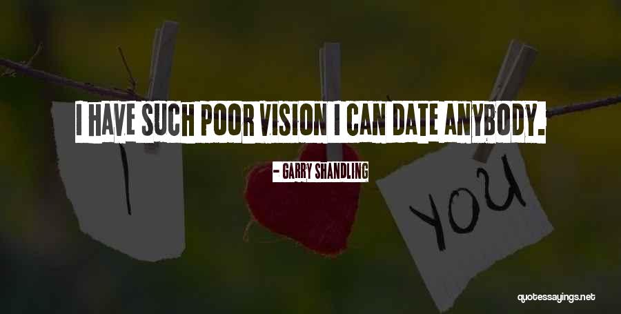 Garry Shandling Quotes 930676 Garry Shandling Quotes 930676