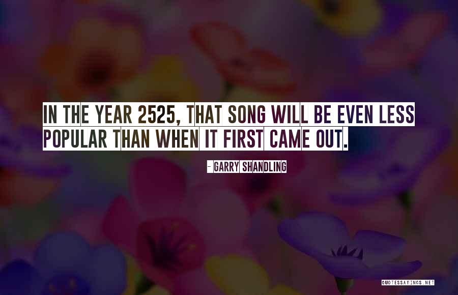 Garry Shandling Quotes 960888 Garry Shandling Quotes 960888