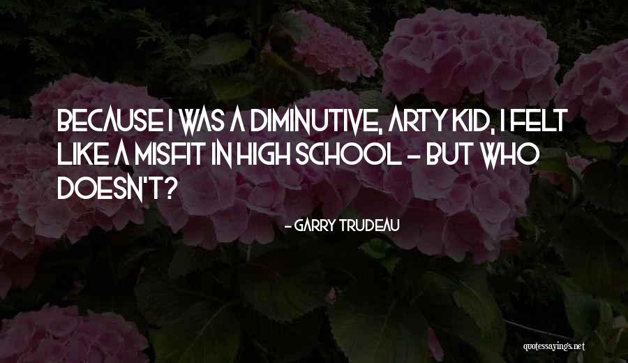 Garry Trudeau Quotes 1918841 Garry Trudeau Quotes 1918841