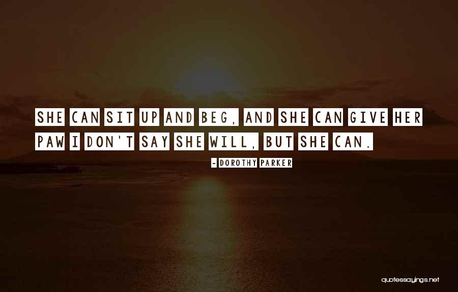 Gars Quotes By Dorothy Parker Gars Quotes By Dorothy Parker