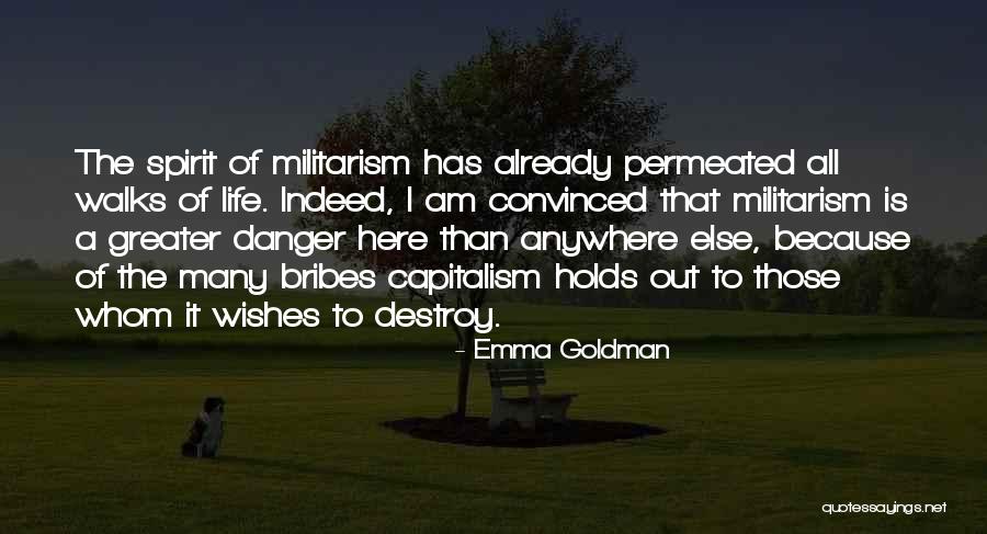 Gars Quotes By Emma Goldman Gars Quotes By Emma Goldman