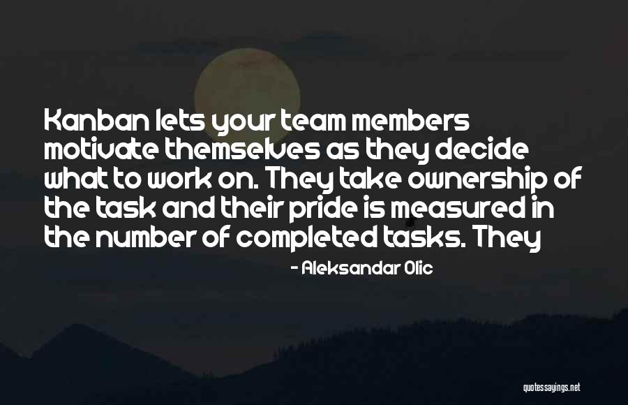 Garschagen Quotes By Aleksandar Olic Garschagen Quotes By Aleksandar Olic