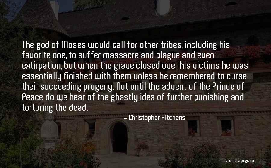 Garschagen Quotes By Christopher Hitchens Garschagen Quotes By Christopher Hitchens