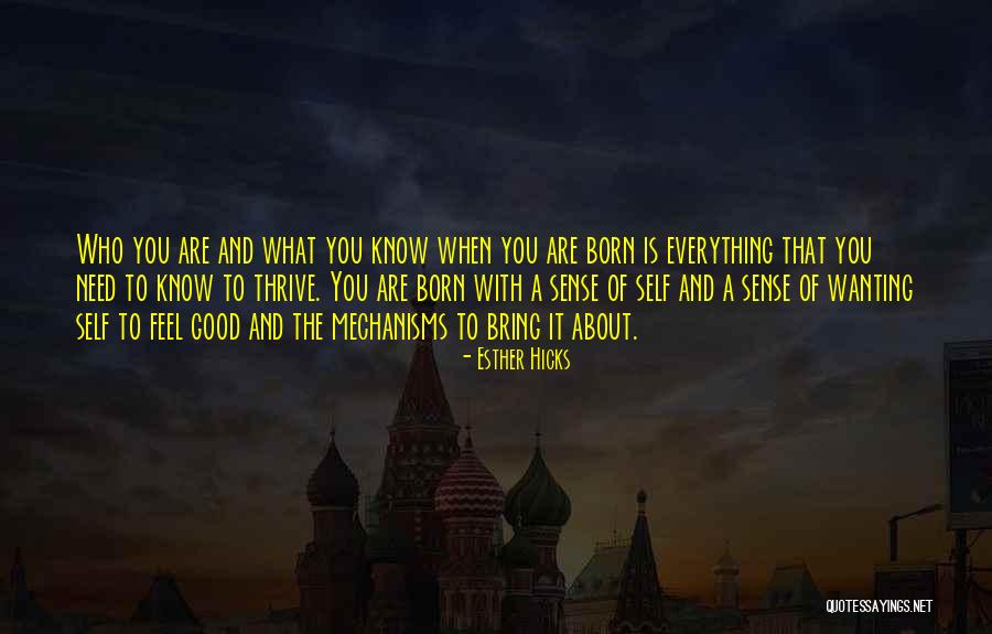 Garsha Quotes By Esther Hicks Garsha Quotes By Esther Hicks