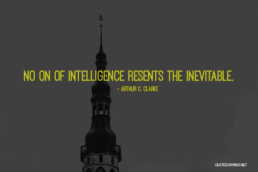Garsha Rezaei Quotes By Arthur C. Clarke Garsha Rezaei Quotes By Arthur C. Clarke