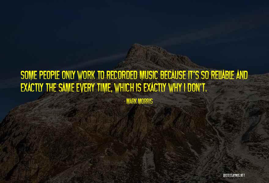 Garshok Quotes By Mark Morris Garshok Quotes By Mark Morris