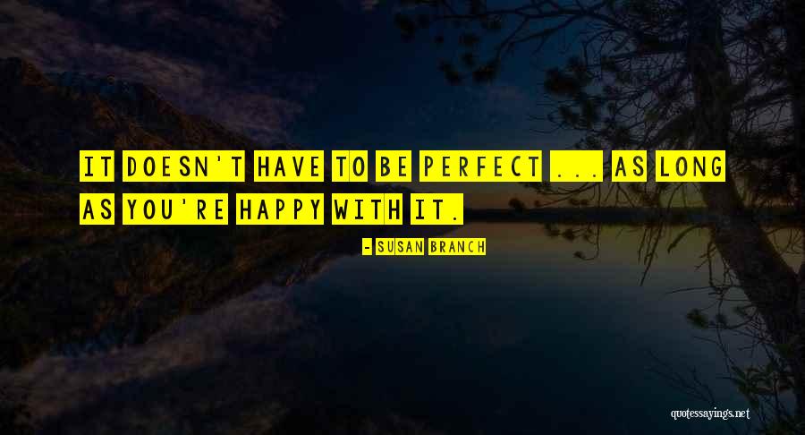 Garsiausia Quotes By Susan Branch Garsiausia Quotes By Susan Branch