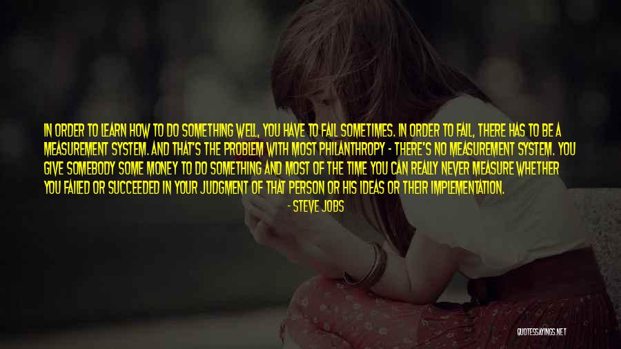 Garsiausias Quotes By Steve Jobs Garsiausias Quotes By Steve Jobs