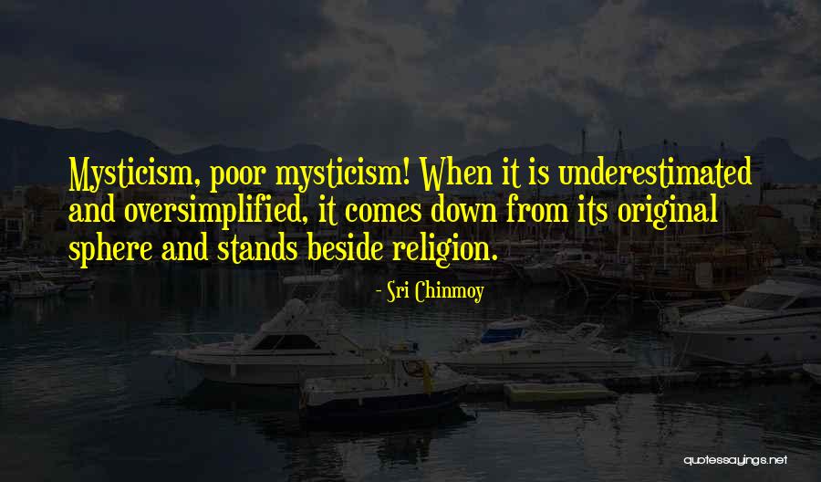 Garside Middle School Quotes By Sri Chinmoy Garside Middle School Quotes By Sri Chinmoy