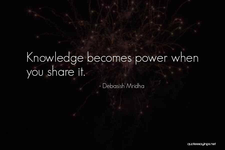 Garsivaz Karimnejad Quotes By Debasish Mridha Garsivaz Karimnejad Quotes By Debasish Mridha