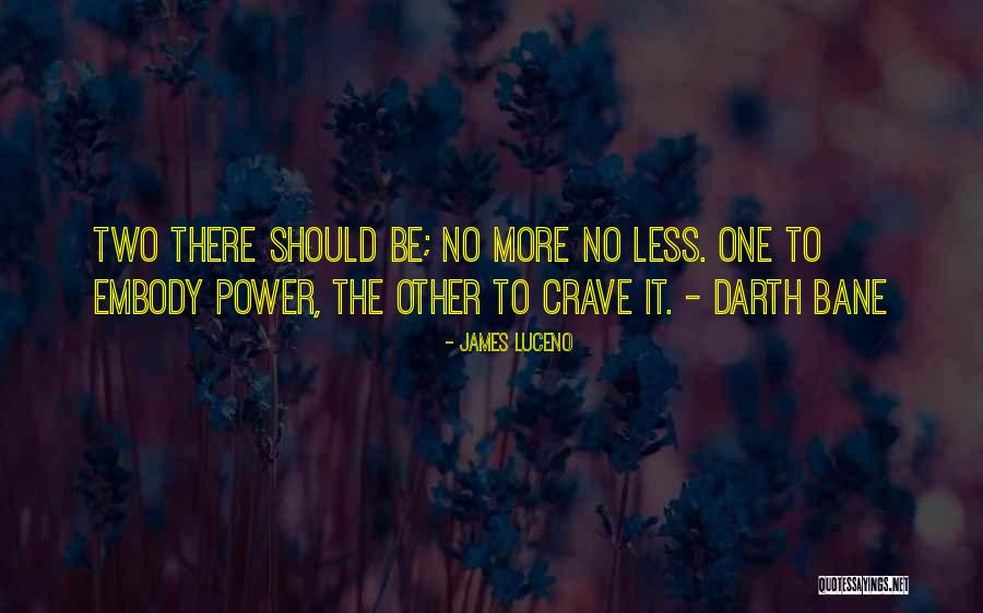 Garsivaz Karimnejad Quotes By James Luceno Garsivaz Karimnejad Quotes By James Luceno