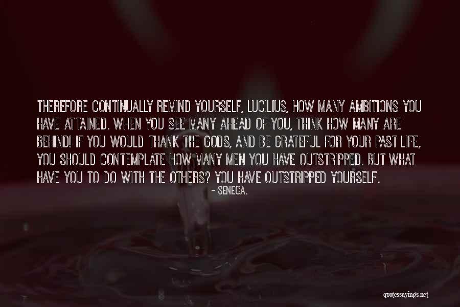 Garsivaz Karimnejad Quotes By Seneca. Garsivaz Karimnejad Quotes By Seneca.