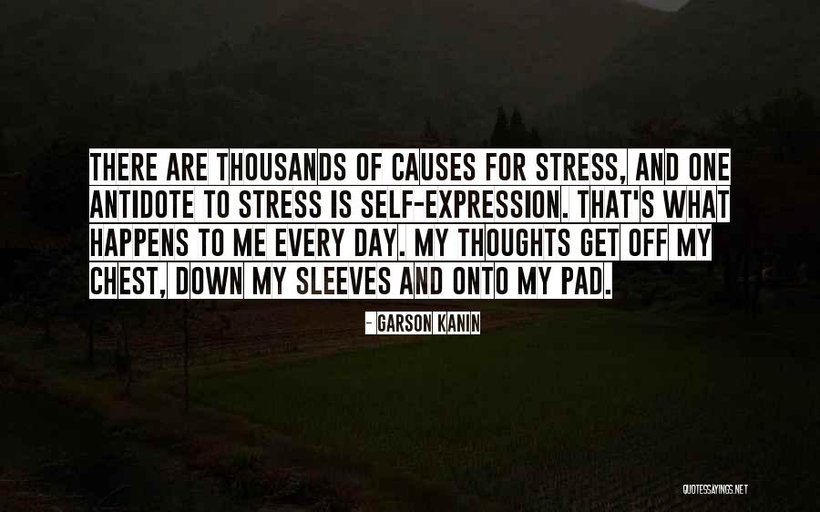 Garson Kanin Quotes 2236659 Garson Kanin Quotes 2236659