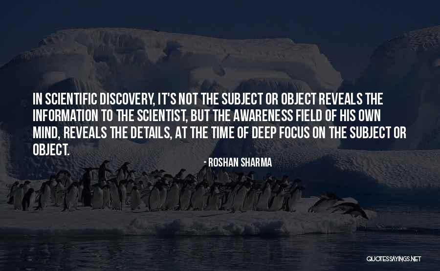 Garstka Family History Quotes By Roshan Sharma Garstka Family History Quotes By Roshan Sharma