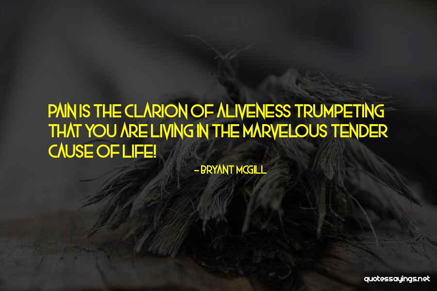 Garston Quotes By Bryant McGill Garston Quotes By Bryant McGill