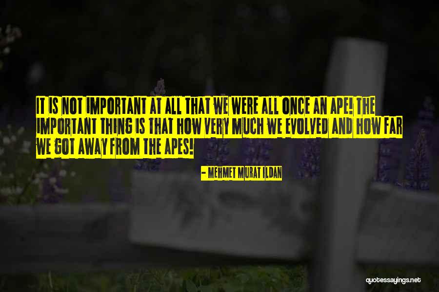 Garston Quotes By Mehmet Murat Ildan Garston Quotes By Mehmet Murat Ildan