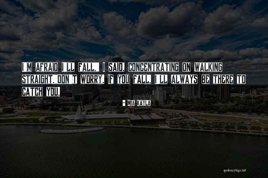 Garston Quotes By Mia Kayla Garston Quotes By Mia Kayla