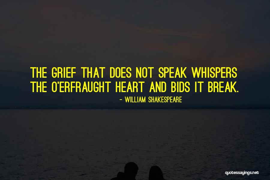 Garston Quotes By William Shakespeare Garston Quotes By William Shakespeare