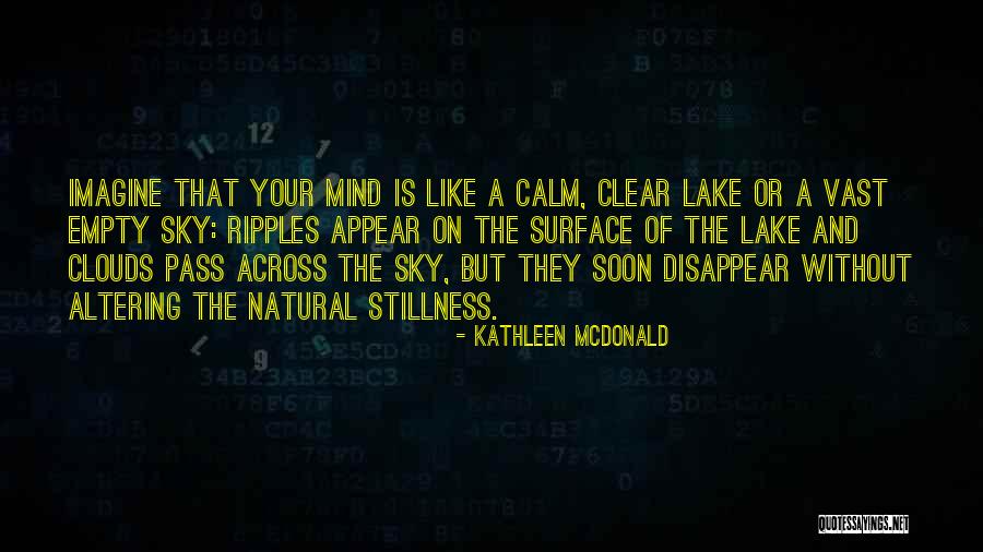 Gartel Miami Quotes By Kathleen McDonald Gartel Miami Quotes By Kathleen McDonald